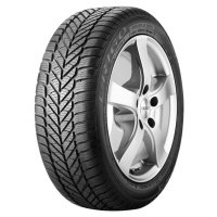 Debica Frigo 2 ( 185/60 R14 82T )