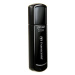 TRANSCEND Flash disk 32GB JetFlash®700, USB 3.0 (R:71/W:18 MB/s) čierna