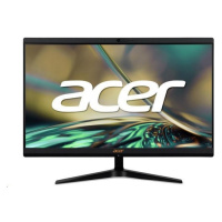 ACER C22-1700 21.5 ALL-IN-ONE I3 8GB 256GB DQ.BJPEC.001