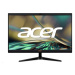 ACER C22-1700 21.5 ALL-IN-ONE I3 8GB 256GB DQ.BJPEC.001