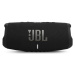 JBL Charge 5 Wi-Fi čierny