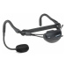 Samson AirLine 77 AH7 Fitness Headset E4