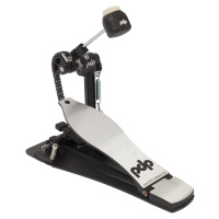 PDP PDSPCO Single Pedal Concept Series