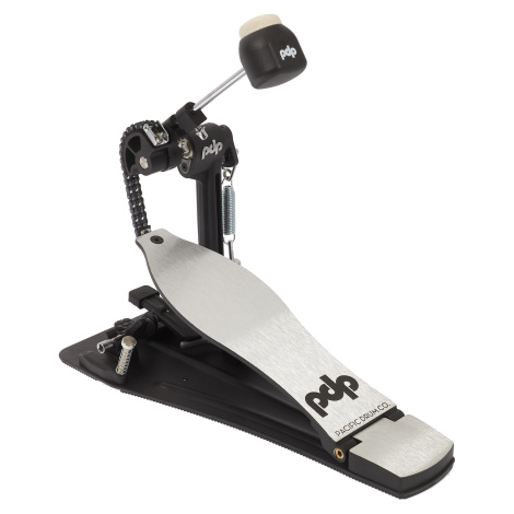 PDP PDSPCO Single Pedal Concept Series