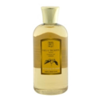 Geo F. Trumper Sandalwood, sprchový gél 200 ml