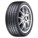 DUNLOP 255/35 R 20 97Y SP_SPORT_MAXX TL XL MFS J