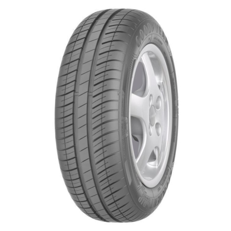 Goodyear EFFICIENTGRIP COMPACT 195/65 R15 91T