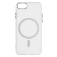 OBAL:ME Misty Keeper Apple iPhone 7/8/SE 2020/SE 2022 White