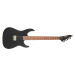 ESP LTD M-201HT Black Satin