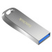 SanDisk Ultra Luxe USB 3.1 flash disk 128GB