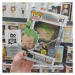 Funko POP! One Piece: Roronoa Zoro Glows in the Dark Special Edition #923