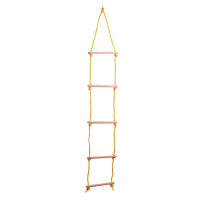 Woody Povrazový rebrík 180 x 30 cm
