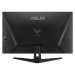 Asus TUF Gaming VG32AQA1A herný monitor 31,5"