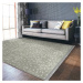 Zelený koberec 120x180 cm - Mila Home