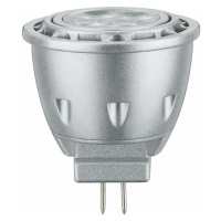 Žiarovka LED 4W, GU4, 2700K, 200lm, Ra 80, (Paulmann)