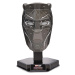 SPIN MASTER 4D PUZZLE MARVEL BLACK PANTHER /106069827/