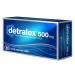 DETRALEX 500 mg 60 tabliet