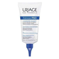 URIAGE Xémose PSO Soothing Concentrate Upokojujúca starostlivosť 150 ml