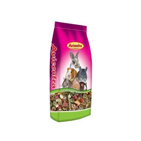 Avicentra Special Rabbit 15kg