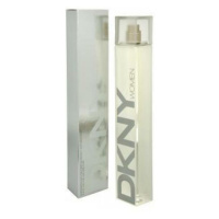 DKNY Women Energizing parfémová voda 50 ml