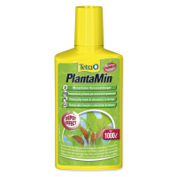 TETRA PlantaMin 250 ml