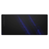 Lenovo Gaming Mouse Pad XXL Black