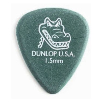 Dunlop 417P150 12 ks