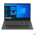 LENOVO V15 GEN2 15.6 FHD R5/8GB/256GB W10PRO 82KDS00500