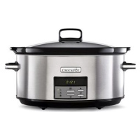 CrockPot CSC063X, 7,5 l