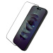 Nillkin 2.5D CP+ PRO Ochranné sklo pre iPhone 14 Pro, Čierne