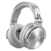 Slúchadlá OneOdio Headphones Pro10 (silver)