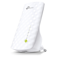 TP-Link RE200 extender