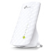 TP-Link RE200 extender