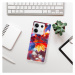 Odolné silikónové puzdro iSaprio - Autumn Leaves 02 - Xiaomi Redmi Note 13 5G