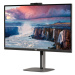 AOC Q27V5CW/BK monitor 27"