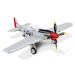 Cobi TOP GUN P-51 D Mustang, 1:48, 145 k