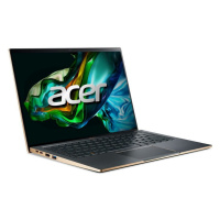 ACER SWIFT 5 14 I7 32GB 1TB NX.KESEC.001