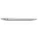 Apple MacBook Air 2020 Silver, MGN93SL/A