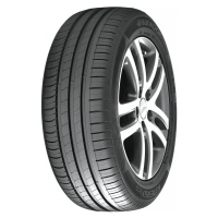 HANKOOK 155/70 R 13 75T K425_KINERGY_ECO TL