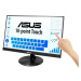 ASUS VT229H LED monitor 21,5"