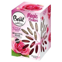 BRAIT Magic Flower Beautiful Rose 75 ml