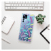 Odolné silikónové puzdro iSaprio - Feather Pattern 01 - Xiaomi 12T / 12T Pro
