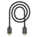 SNAKEBYTE PS5 HDMI: CABLE 5 PRO™ 4K (3M)