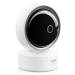 Niceboy ION Home Security Camera