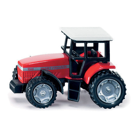 SIKU Blister - Traktor Massey Ferguson