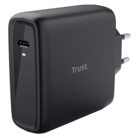 Trust Napájací adaptér 100W USB-C