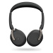 Jabra Evolve2 65 Flex Link380a MS/Stereo