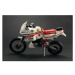 Model Kit motorka 4642 - Yamaha Tenere 660 cc Paris Dakar 1986 (1:9)