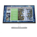 HP LCD E24q G4 24" 2560x1440, IPS w/LED micro-edge, jas 250 cd/m2, 1000:1, 4ms g/g, VGA, DP 1.2,