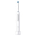 IO Series 4 Quite white kefka ORAL-B